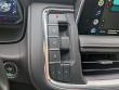 2022 Chevrolet Tahoe LT SUV
