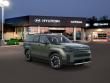 2026 Hyundai Santa Fe SEL AWD SUV