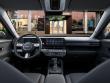 2027 Hyundai Kona SEL Sport AWD SUV