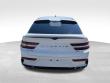 2025 Genesis GV80 Coupe 3.5T e-SC SUV