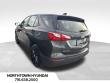 2020 Chevrolet Equinox LS SUV
