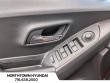 2021 Chevrolet Trax LT SUV