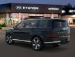 2027 Hyundai Santa Fe Limited AWD SUV