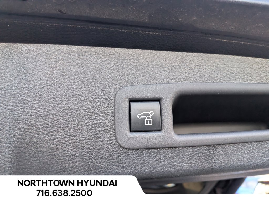 2026 Toyota Sienna XLE - Photo 36