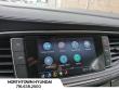 2024 Buick Enclave Essence SUV
