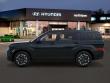 2026 Hyundai Santa Fe Hybrid SE SUV