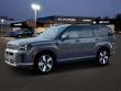 2026 Hyundai Santa Fe Limited AWD SUV