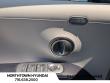 2026 Hyundai Palisade Calligraphy SUV