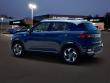 2025 Hyundai Venue Limited SUV