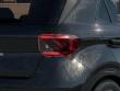 2026 Hyundai Venue SEL SUV