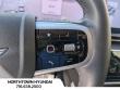 2026 Genesis GV80 2.5T SUV