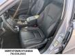 2023 Honda Accord Hybrid Touring Sedan