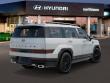 2027 Hyundai Santa Fe Calligraphy AWD SUV