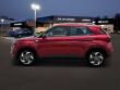 2025 Hyundai Venue Limited SUV