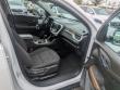 2019 GMC Acadia SLE-2 SUV