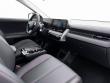 2026 Hyundai IONIQ 5 Limited SUV