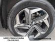 Certified Pre-Owned 2024 Hyundai Tucson SEL SUV 26H1654A Amherst NY