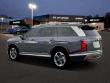 2026 Hyundai Palisade Limited AWD SUV