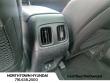 2023 Hyundai Tucson N Line SUV