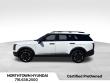 2026 Hyundai Palisade XRT Pro SUV