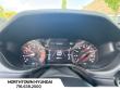 2025 Jeep Compass Latitude SUV