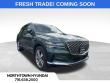 Used 2023 Genesis GV80 3.5T SUV