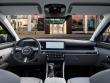 2026 Hyundai Tucson SEL Premium AWD SUV
