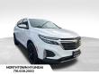 2023 Chevrolet Equinox LT SUV