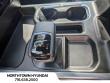 2024 Chevrolet Silverado 1500 LT Trail Boss Truck Crew Cab