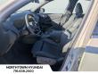 2026 BMW X3 30 xDrive SUV