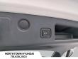 2021 Chevrolet Equinox LT SUV