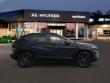 2026 Hyundai Kona SEL Sport AWD SUV