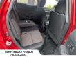 2019 Mitsubishi Outlander Sport 2.0 LE CUV