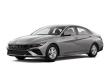 New 2026 Hyundai Elantra SE Sedan