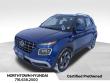 2023 Hyundai Venue Limited SUV