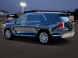 2025 Hyundai Palisade Calligraphy AWD SUV