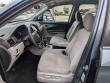2020 Honda Pilot EX SUV