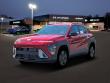 New 2026 Hyundai Kona SEL Sport AWD SUV