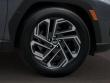 2026 Hyundai Tucson Plug-In Hybrid Limited SUV