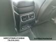 2023 Hyundai Santa Fe SEL SUV