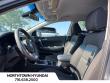 2021 Kia Sportage LX SUV