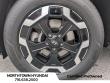 2026 Hyundai Santa Fe SEL SUV