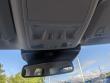 2023 Ford Bronco Sport Badlands SUV