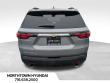 2023 Chevrolet Traverse LT Leather SUV