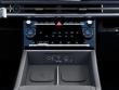 2026 Hyundai Santa Fe SEL AWD SUV
