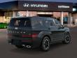 2027 Hyundai Santa Fe SE AWD SUV