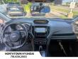2021 Subaru Crosstrek Premium SUV