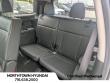 2026 Hyundai Santa Fe SEL SUV