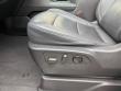 2022 Chevrolet Tahoe LT SUV
