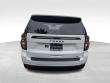2022 Chevrolet Tahoe LT SUV